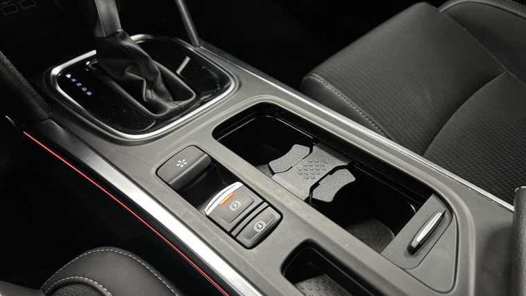 Vehicle Image 50