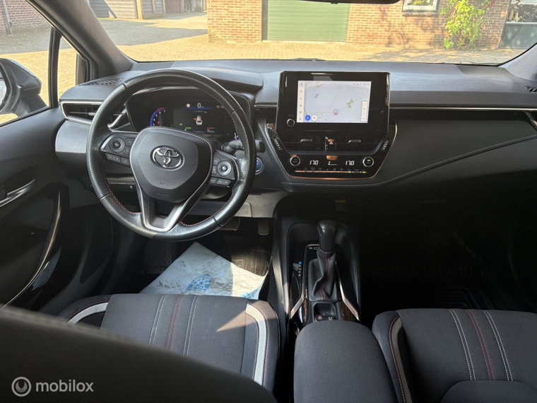 Vehicle Image 14