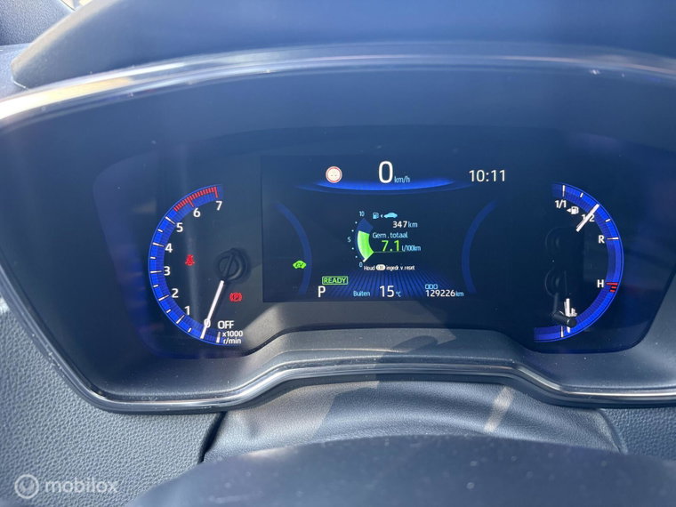 Vehicle Image 16
