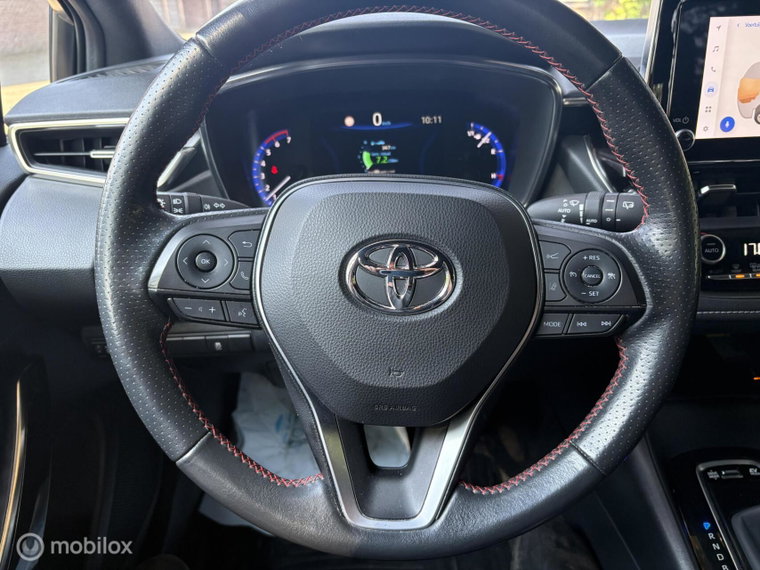Vehicle Image 17