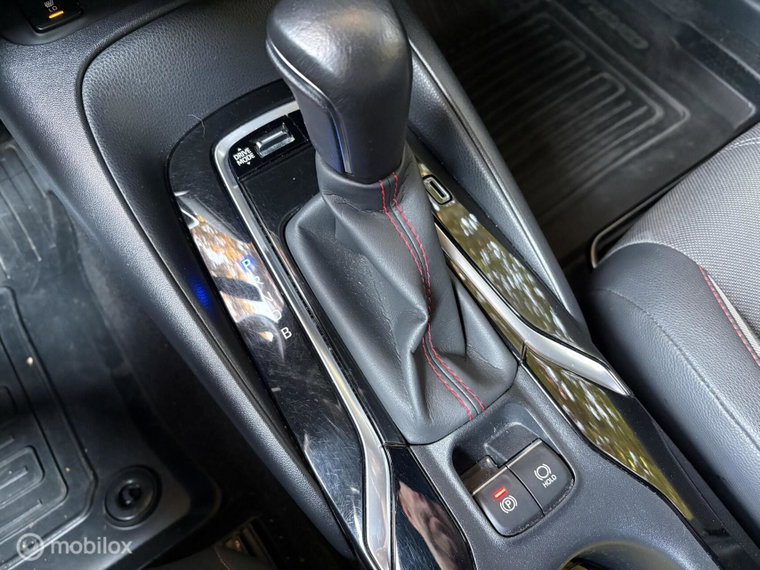 Vehicle Image 18