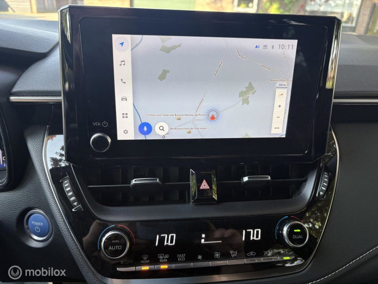 Vehicle Image 19