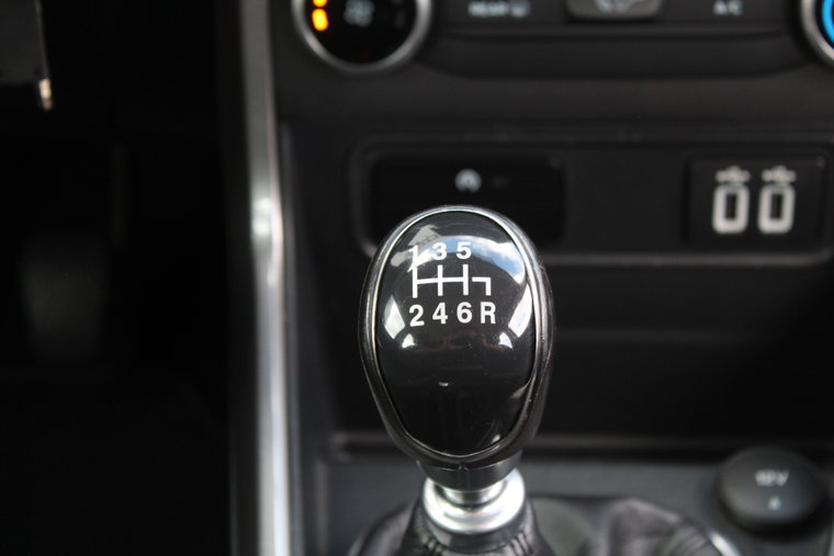 Vehicle Image 18