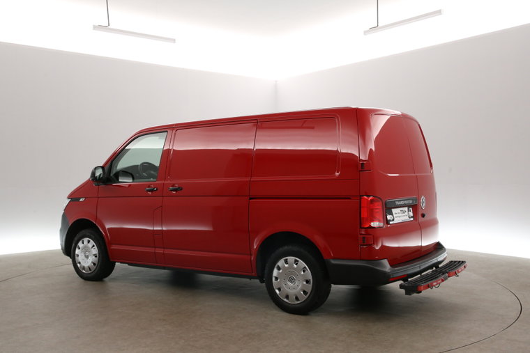 Vehicle Image 24