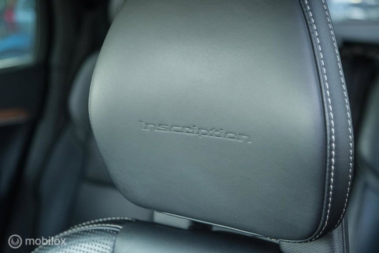 Vehicle Image 48
