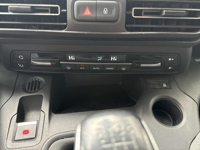 Vehicle Image 39