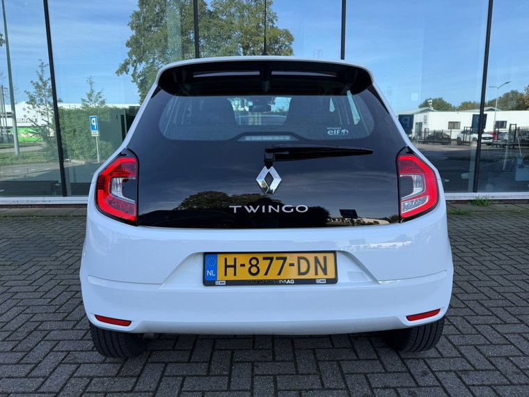 Vehicle Image 27