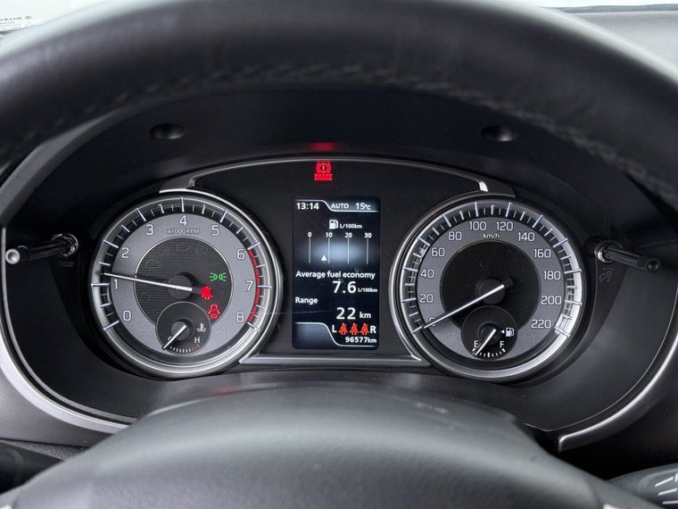 Vehicle Image 12