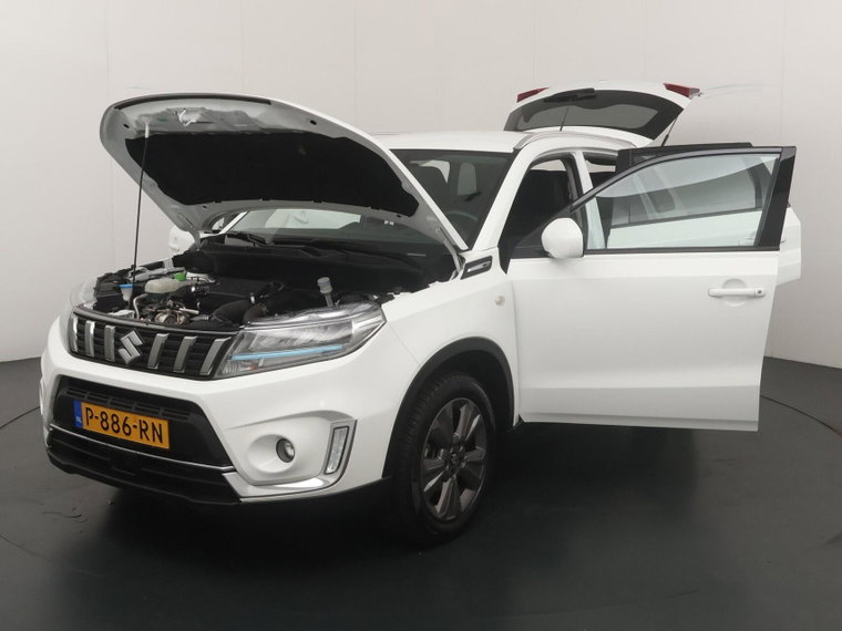 Vehicle Image 18