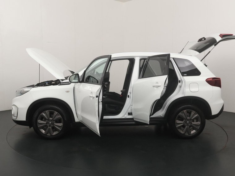Vehicle Image 19