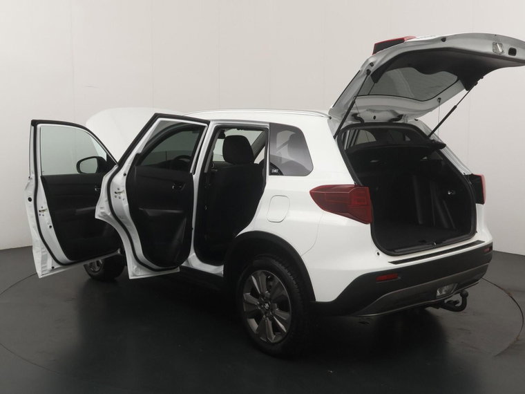 Vehicle Image 20
