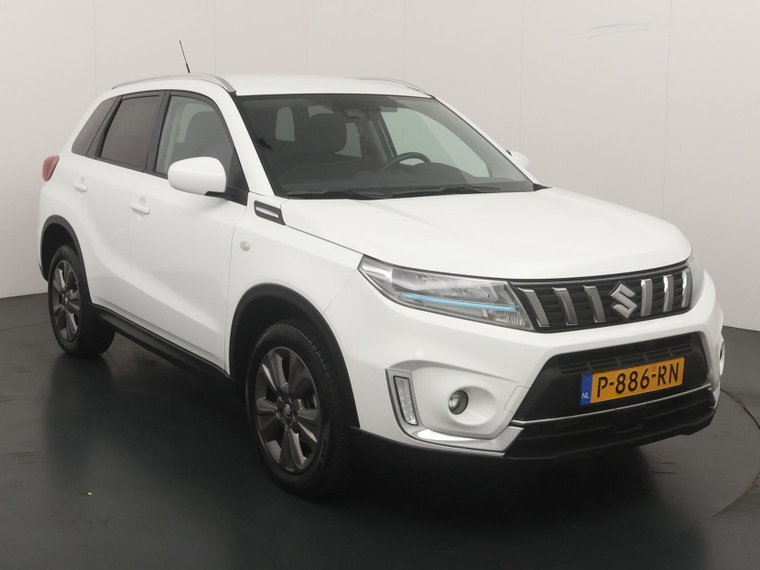 Vehicle Image 7