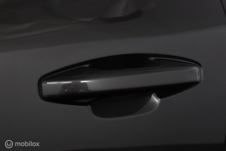 Vehicle Image 33