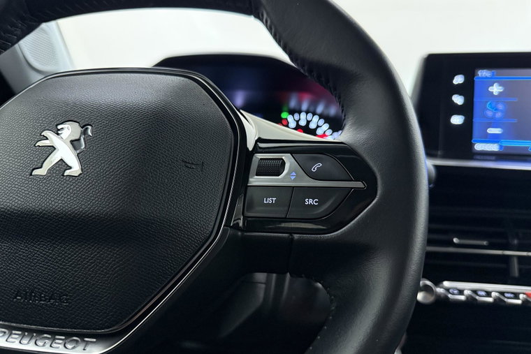 Vehicle Image 20