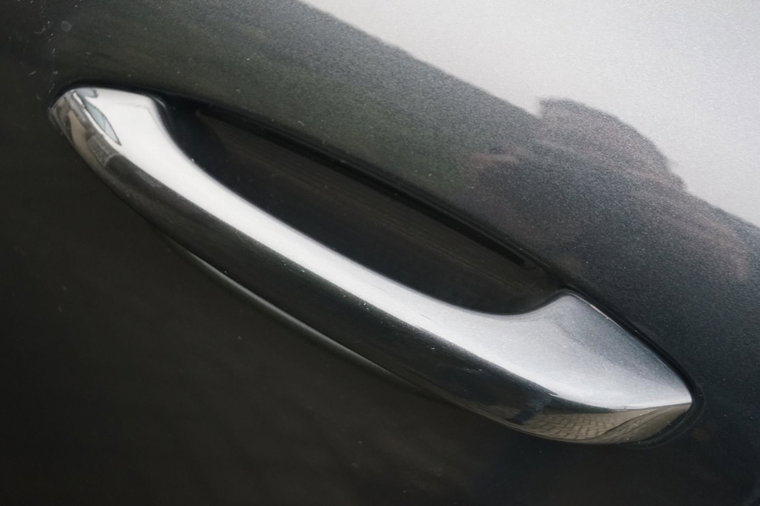 Vehicle Image 31