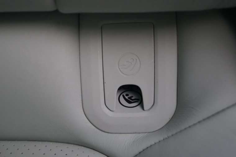 Vehicle Image 38