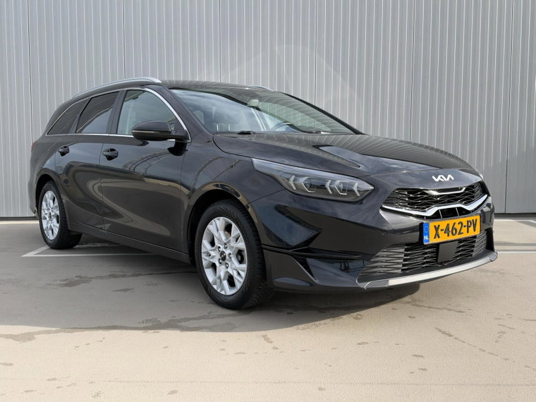 Vehicle Image 35