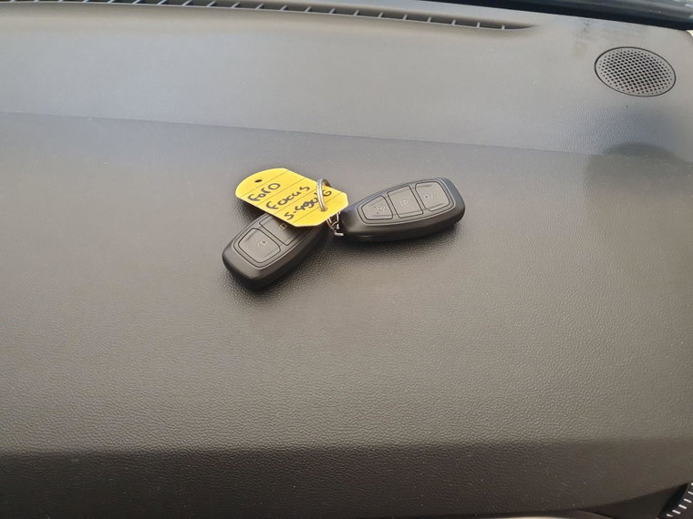 Vehicle Image 29