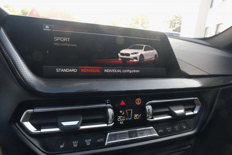 Vehicle Image 18