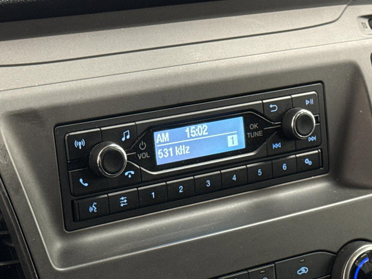 Vehicle Image 22