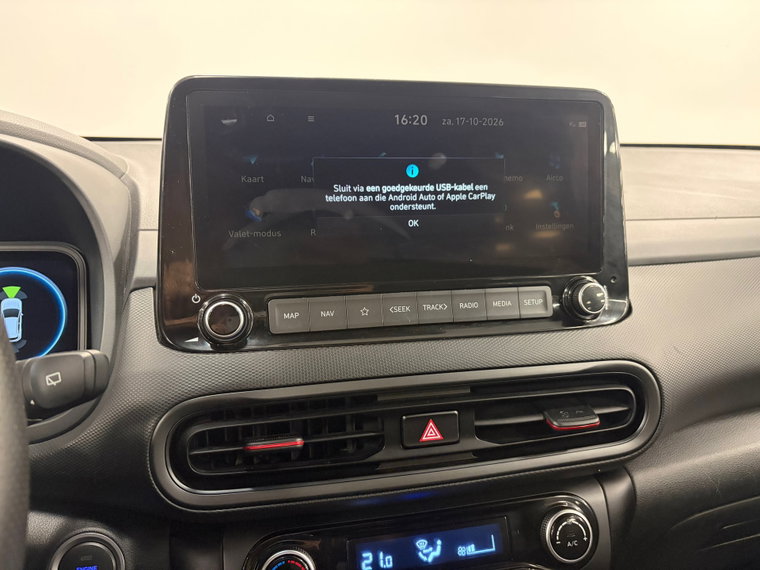 Vehicle Image 27