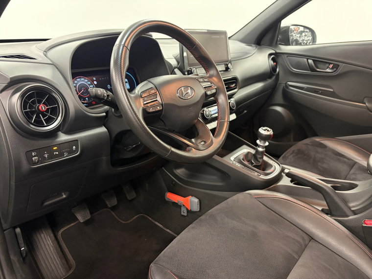 Vehicle Image 37