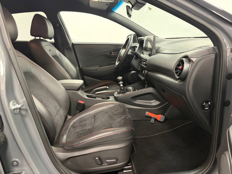 Vehicle Image 39