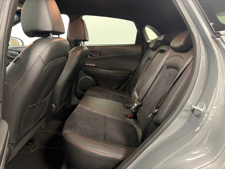 Vehicle Image 41