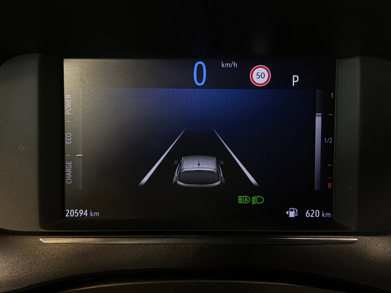 Vehicle Image 13