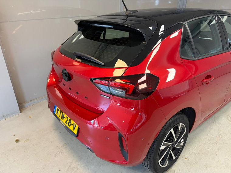 Vehicle Image 19