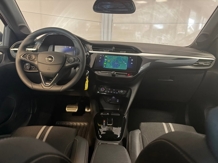 Vehicle Image 28