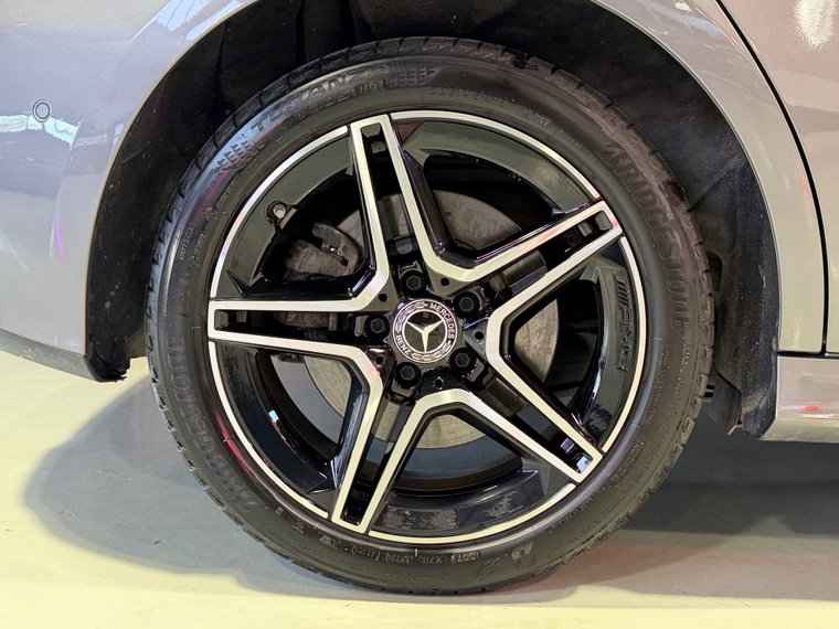 Vehicle Image 50