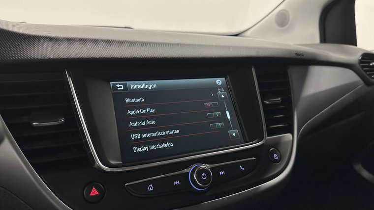 Vehicle Image 31