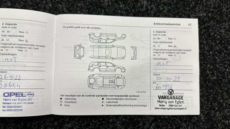 Vehicle Image 37