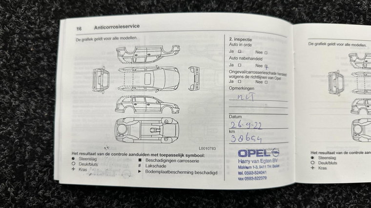 Vehicle Image 38