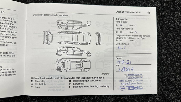 Vehicle Image 39