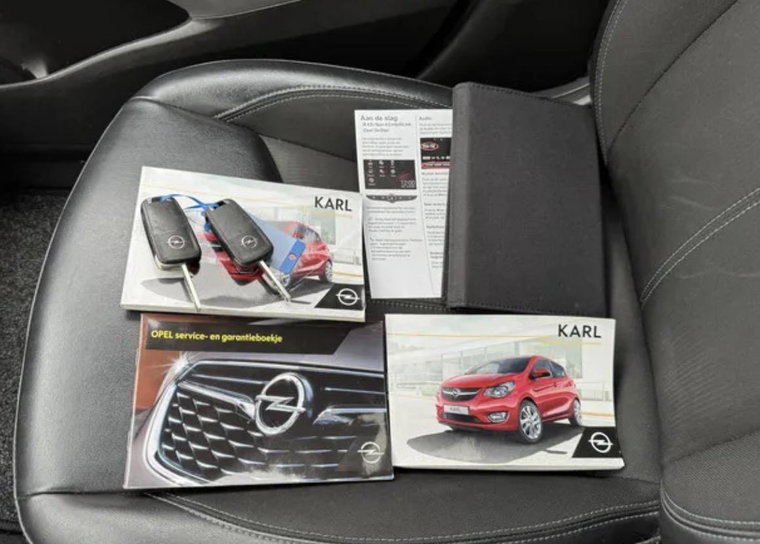 Vehicle Image 30