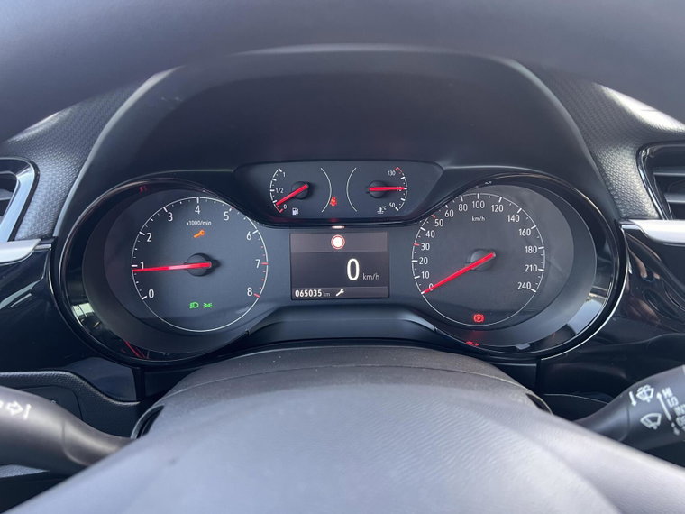 Vehicle Image 27