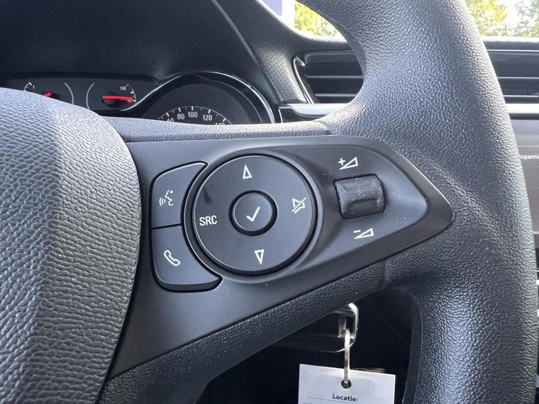 Vehicle Image 41