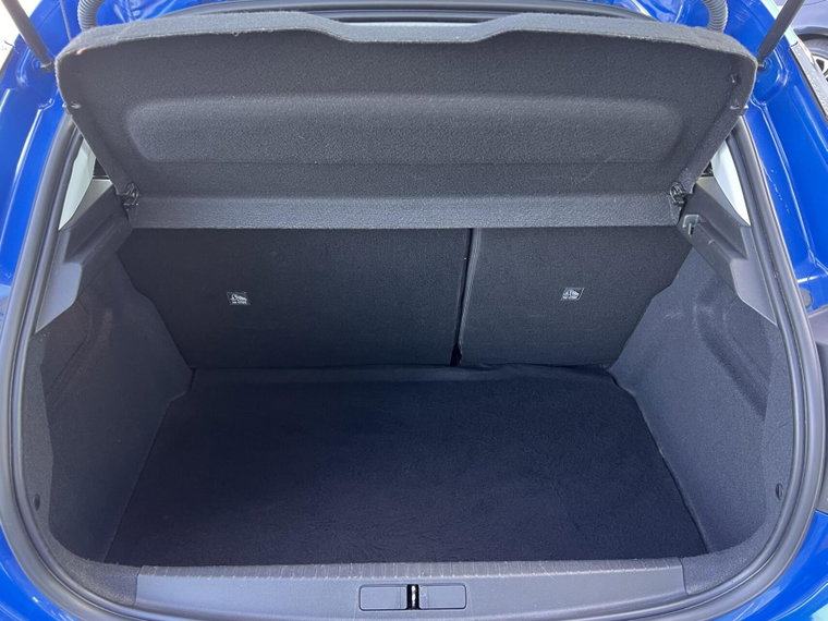 Vehicle Image 47