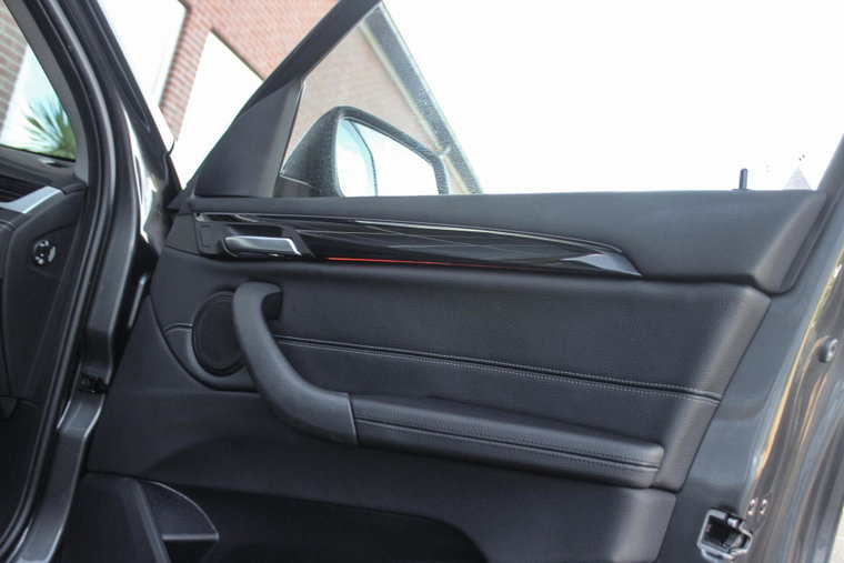 Vehicle Image 37