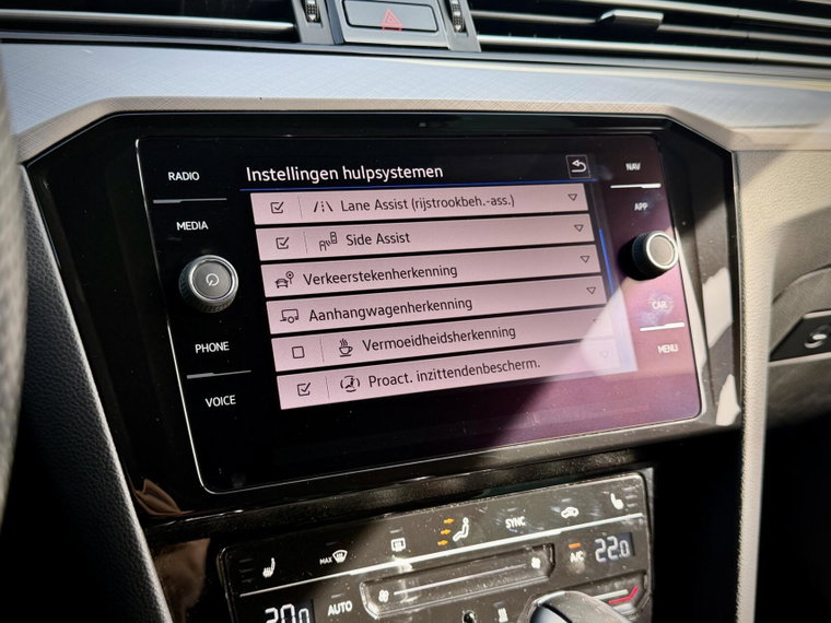 Vehicle Image 30