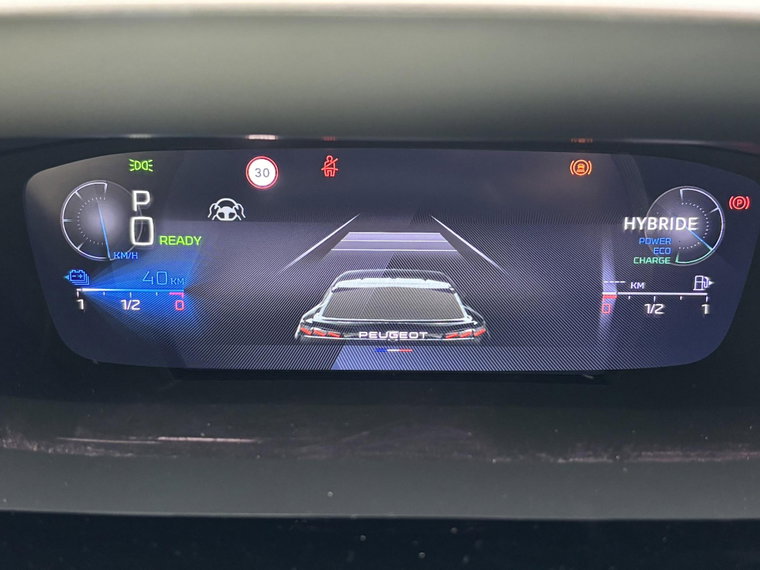 Vehicle Image 21