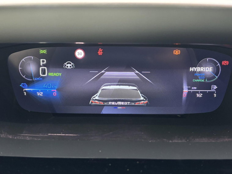 Vehicle Image 22