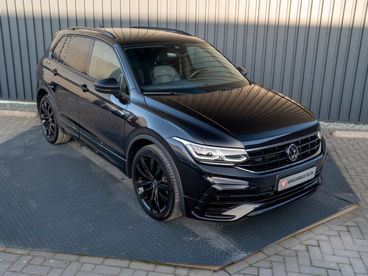 Vehicle Image 41