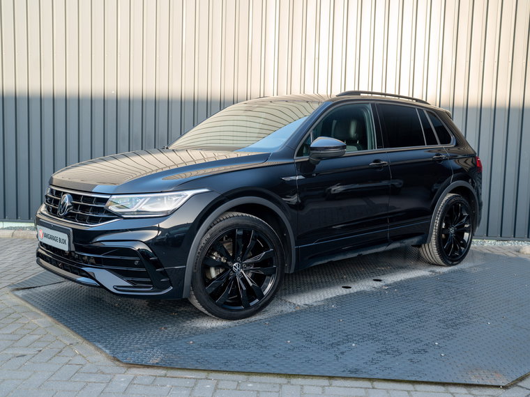 Vehicle Image 45