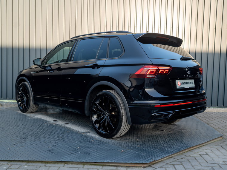 Vehicle Image 47