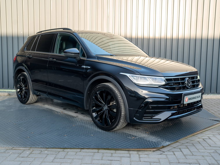 Vehicle Image 48