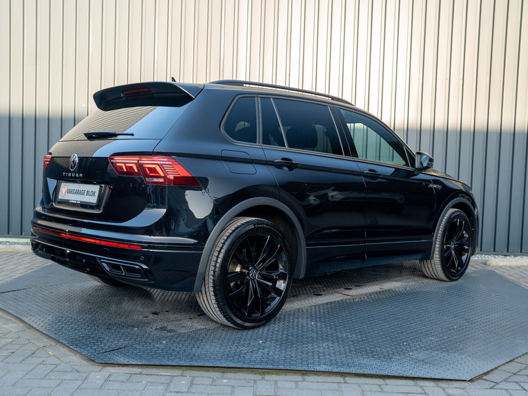 Vehicle Image 50
