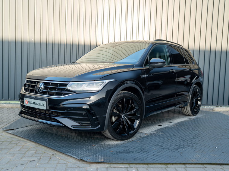 Vehicle Image 51